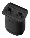 Magpul M-LOK Short Vertical Grip 2