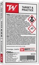 WINCHESTER AMMO LC 223REM 55GR FMJ 20/50 2