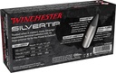 WINCHESTER AMMO SILVERTIP 300BLK 150GR DT 20/10 2