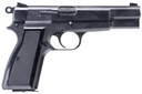 Century Arms Centurion 14 1