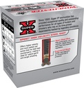 WINCHESTER AMMO XPERT GAME/TGT 12GA 2.75 1 1/8OZ #6 25/10 3