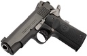 Colt Night Commander 1