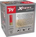 WINCHESTER AMMO XPERT HV STEEL GAME 28GA 2.75 #7 25/10 2