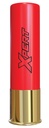 WINCHESTER AMMO XPERT HV STEEL GAME 28GA 2.75 #7 25/10 3