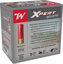 WINCHESTER AMMO XPERT GOOSE 12GA 3 1 1/8OZ BB 25/10 2