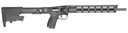 Smith and Wesson M&P FPC 1