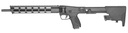 Smith and Wesson M&P FPC 2