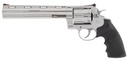 Colt Anaconda 1