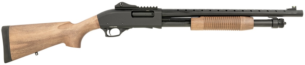 Tokarev USA TX3 Heavy Duty 1