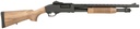 Tokarev USA TX3 Heavy Duty 1