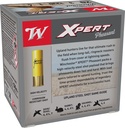 WINCHESTER AMMO XPERT PHEASANT 20GA 3 1OZ #4 25/10 2