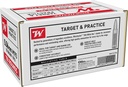 WINCHESTER AMMO LC 5.56MM M193 55GR FMJ 150/4 (432) 2