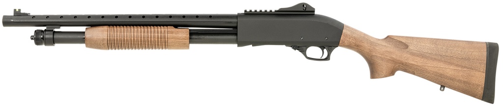 Tokarev USA TX3 Heavy Duty 2