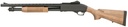 Tokarev USA TX3 Heavy Duty 2