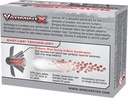 WINCHESTER AMMO VARMINT X 12GA 3 1-1/2OZ #BB 10/10 2