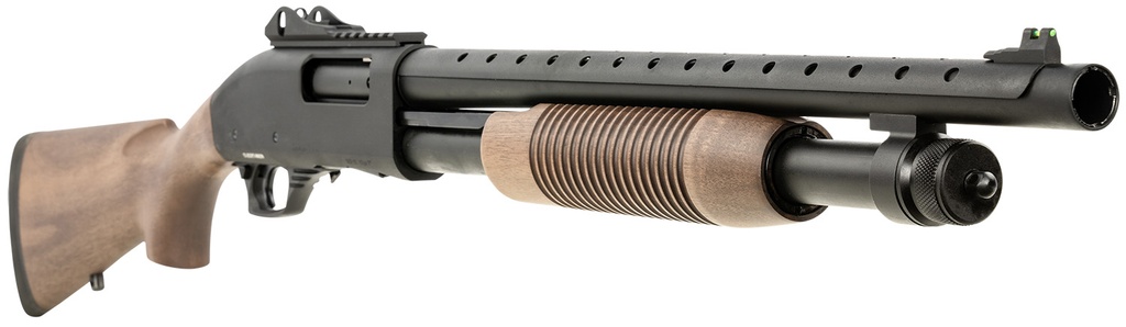 Tokarev USA TX3 Heavy Duty 3