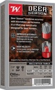 WINCHESTER AMMO DEER SEASON 12GA 2.75 SLUG 1600FPS 5/20 2