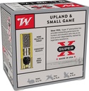WINCHESTER AMMO SUPER-X UPLAND 20GA 2.75 1OZ #7.5 25/10 2