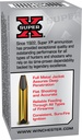 WINCHESTER AMMO SUPER-X 22MAG FMJ 50/40 (5760 PALLET) 2