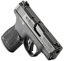 Smith and Wesson M&P9 Shield Plus 3