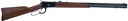 Heritage Manufacturing 92 Carbine 1