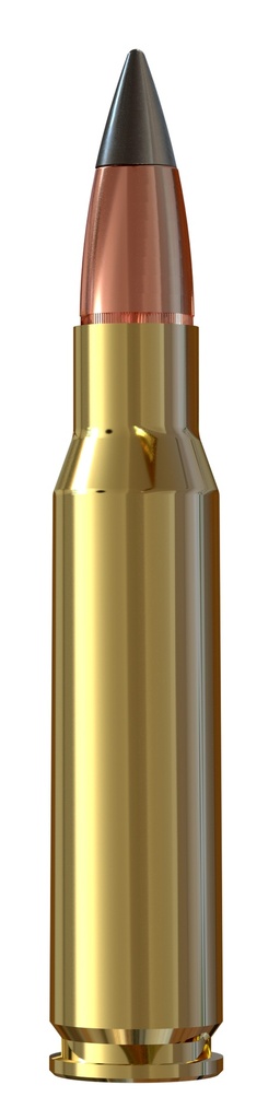 WINCHESTER AMMO DEER SEASON XP 30-06 150GR 20/10 3