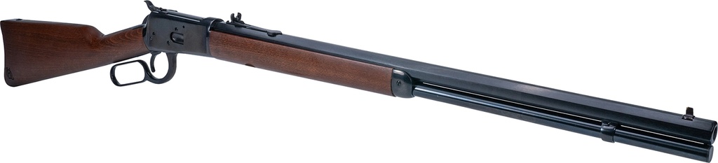 Heritage Manufacturing 92 Carbine 3