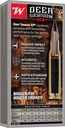 WINCHESTER AMMO DEER SEASON XP 300WSM 150GR 20/10 2