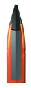 WINCHESTER AMMO DEER SEASON XP 300WSM 150GR 20/10 3