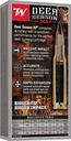 WINCHESTER AMMO DEER SEASON XP 300WSM 180GR 20/10 2