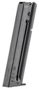 Smith and Wesson 41 Series Magazine 1