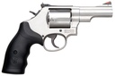 Smith and Wesson 69 1