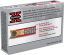 WINCHESTER AMMO SUPER-X BUCKSHOT 12GA 3 15PEL #00 15/10 2