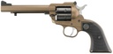 Ruger Super Wrangler 2