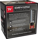 WINCHESTER AMMO DRYLOK SUPER STEEL 10GA 1 5/8OZ #2 25/10 2