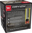 WINCHESTER AMMO DRYLOK SUPER STEEL 20GA 1OZ #2 25/10 2