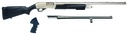 Rock Island Armory Meriva 3-1 Chrome 1