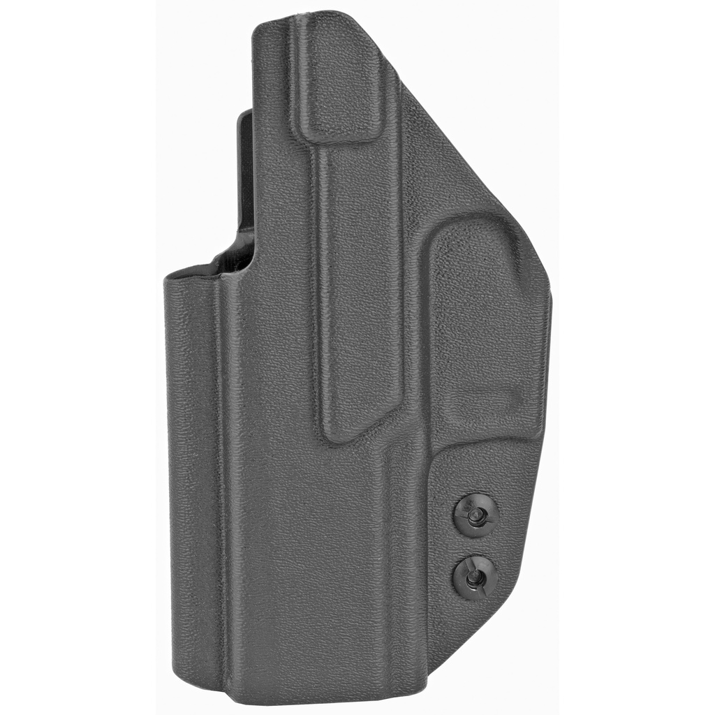 1791 KYDEX IWB SIG P320 BLK RH 1
