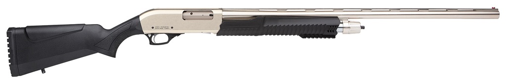 Rock Island Armory Meriva 3-1 Chrome 2