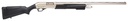 Rock Island Armory Meriva 3-1 Chrome 2