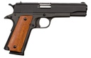 Rock Island Armory M1911-A1 GI 1911 45ACP 5" FS 1