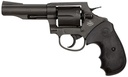 Rock Island Armory M200 REVOLVER 38SPC PRKZD 4" 2