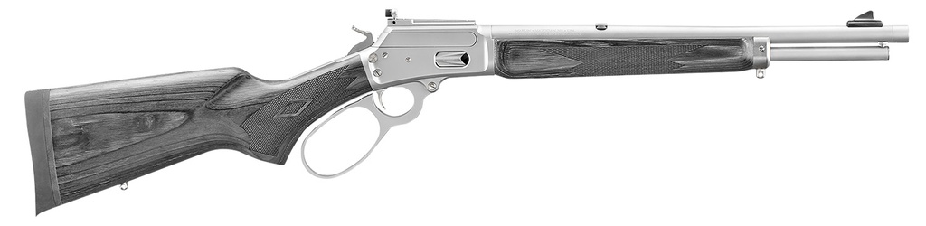 Marlin 1894 TRAPPER 10MM SS/BK 16" 1
