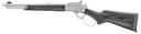 Marlin 1894 TRAPPER 10MM SS/BK 16" 2