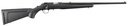Ruger AMERICAN 22MAG BL/SY 22" 1
