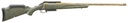 Ruger AMERICAN GEN2 PRED 6MMCR 22" 1