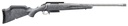 Ruger AMERICAN GEN2 6MMCR GRAY 20" 1