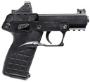 Keltec P17 1