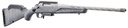 Ruger AMERICAN GEN2 6MMCR GRAY 20" 3