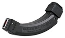 Ruger 10/22 MAGAZINE 22LR 50RD BLACK 1